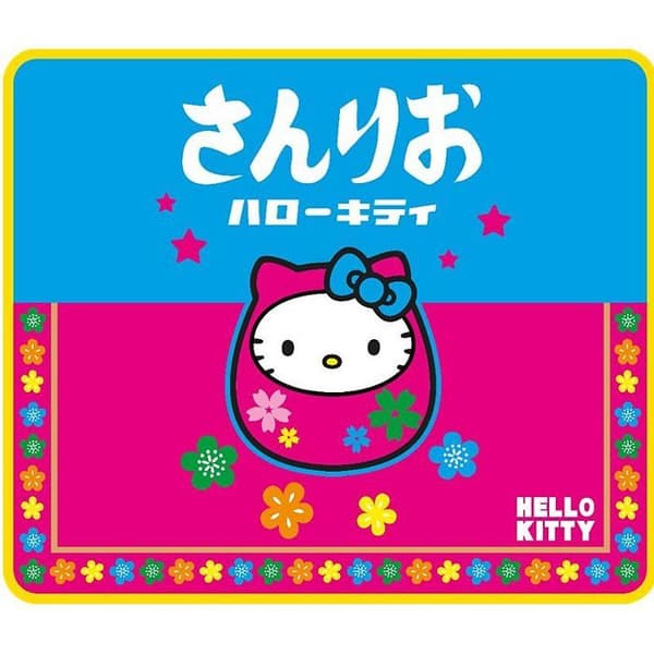 musmattakonixhellokittyjapan
