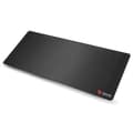 Miniatyrbild 2 av 3: SAVIO Black Edition Turbo Dynamic L 70x30 Gaming Musmatta Svart