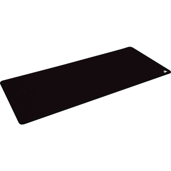 Skridsikker Måtte Corsair MM350 PRO Sort