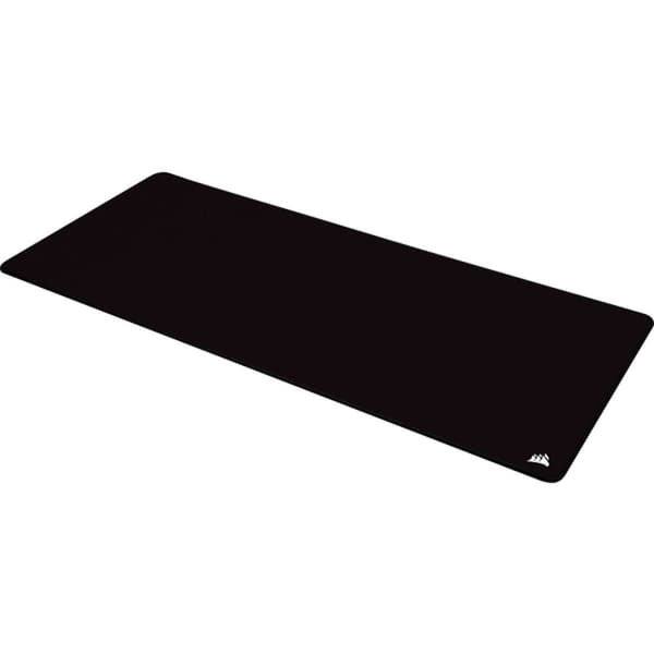 Skridsikker Måtte Corsair MM350 PRO Sort