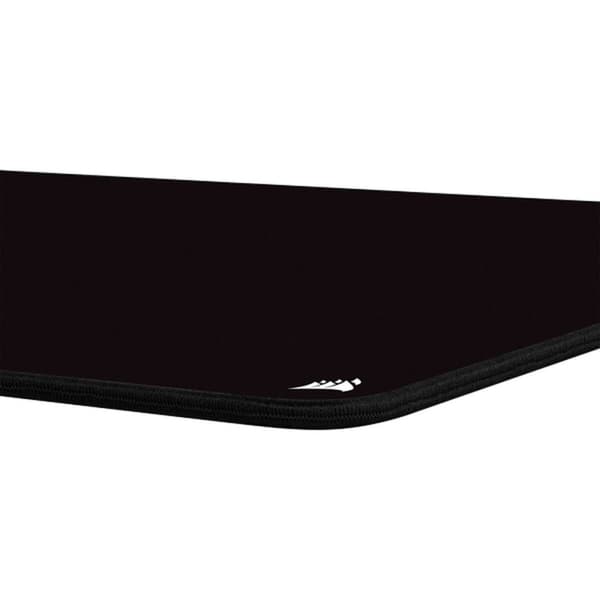 Skridsikker Måtte Corsair MM350 PRO Sort