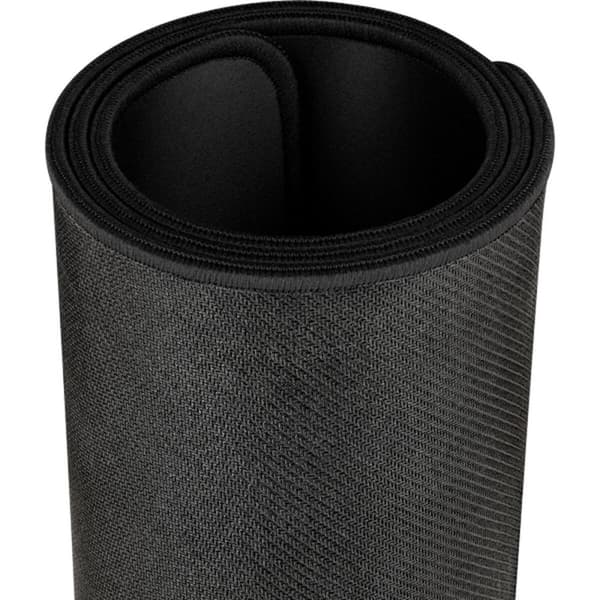 Skridsikker Måtte Corsair MM350 PRO Sort
