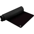 Miniatyrbilde 5 av 7: Sklisikker matte Corsair MM350 PRO Svart