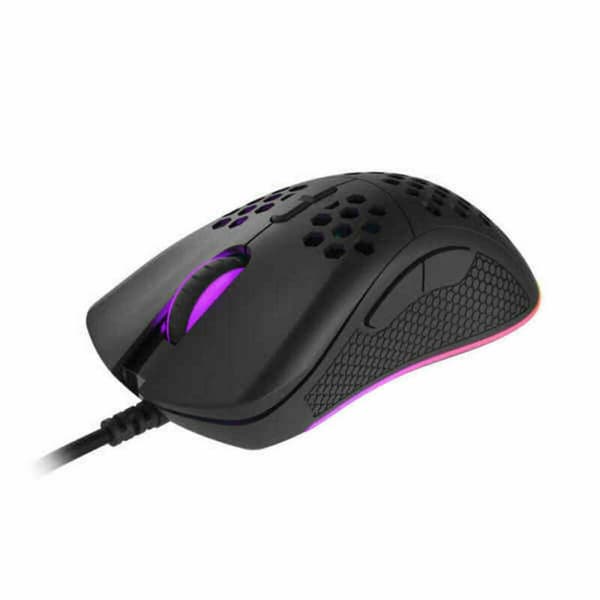 BRUGT Mus Genesis (Refurbished A)