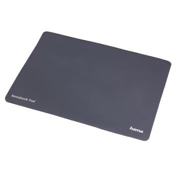 Hama Notebook Pad 3i1