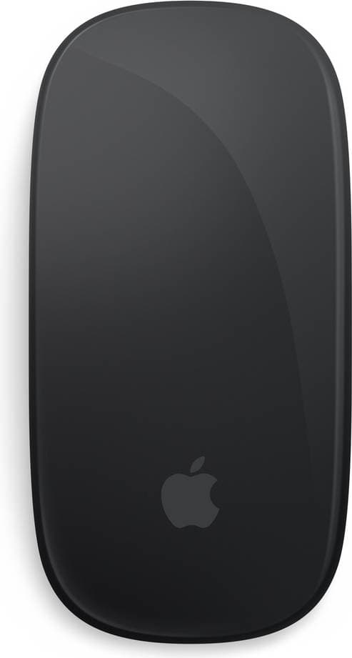 Original Apple Magic Mouse 3 Modell: A1657