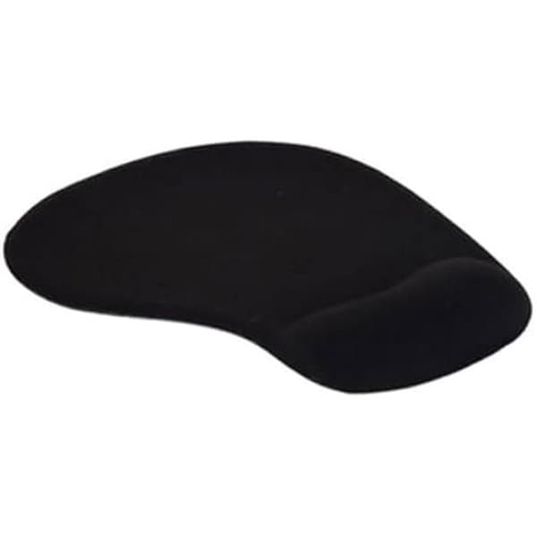 Anti-halkmatta IGGUAL Healthy ARG1 Black Gel