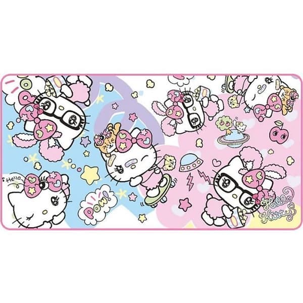 tapisdesouriskonixhellokittyxxl