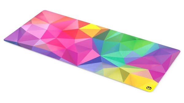 ENDORFY Crystal Spectrum XL -hiirimatto