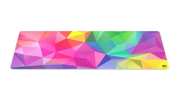ENDORFY Crystal Spectrum XL -hiirimatto