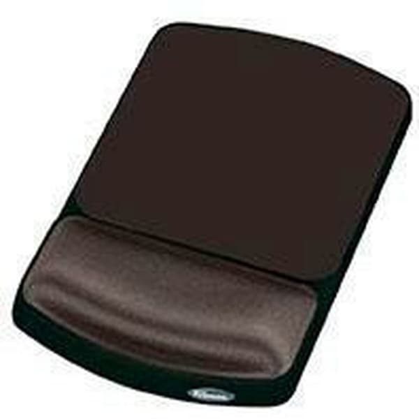 Musmatta Fellowes 9374001 Grafit