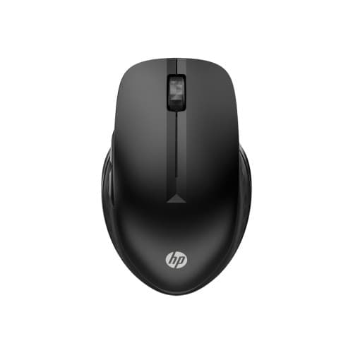 HP 430 - mus - Bluetooth 5.0, 2.4 GHz