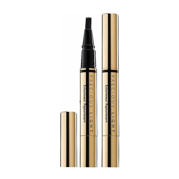 GUERAIN PRECIOUS LIGHT CORRECTOR 01 2ML