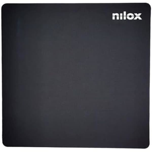 Antislipmatta - Nilox - NXMP011 - Bredd 26,89 cm - Djup 15,35 cm - Tjocklek 12,58 cm