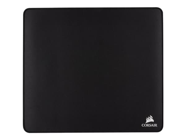 CORSAIR Champion Series MM350 X-Large - Musmatta - djupsvart