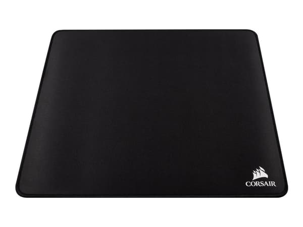 CORSAIR Champion Series MM350 X-Large - Musmatta - djupsvart
