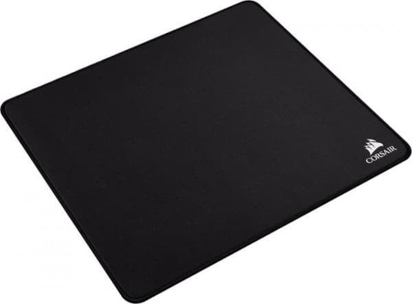 CORSAIR Champion Series MM350 X-Large - Musmatta - djupsvart