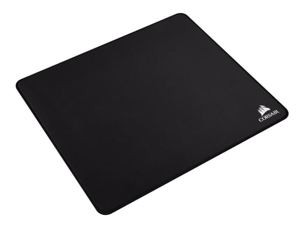 CORSAIR Champion Series MM350 X-Large - Musmatta - djupsvart