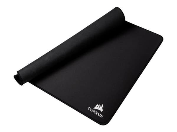 CORSAIR Champion Series MM350 X-Large - Musmatta - djupsvart
