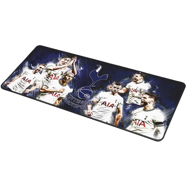 Musmatta Tottenham Hotspur - 70x30 cm - Gaming