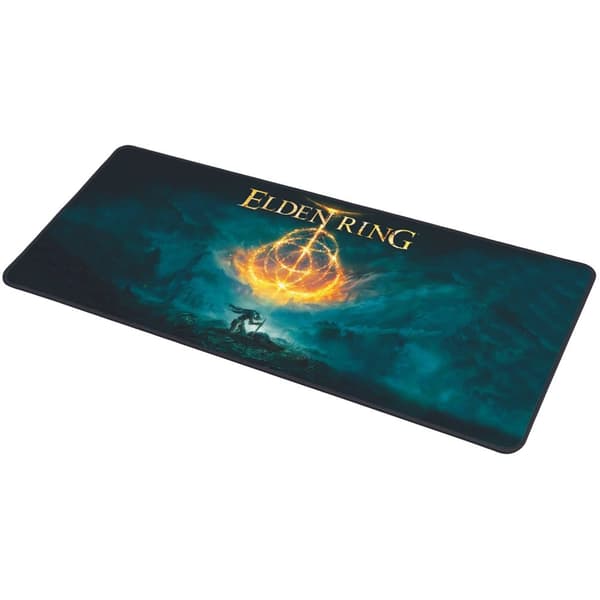 Musmatta Elden Ring - 70x30 cm - Gaming