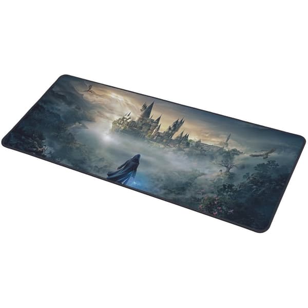 Hiirimatto Harry Potter - 70x30 cm - Pelihiirimatto