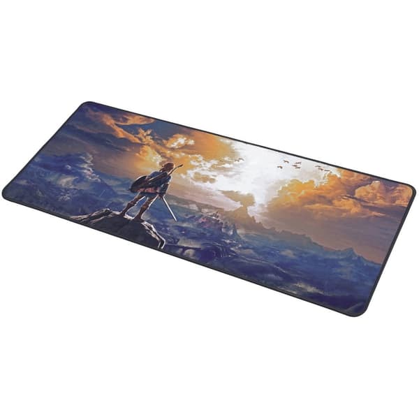 Musmatta Zelda - 70x30 cm - Gaming