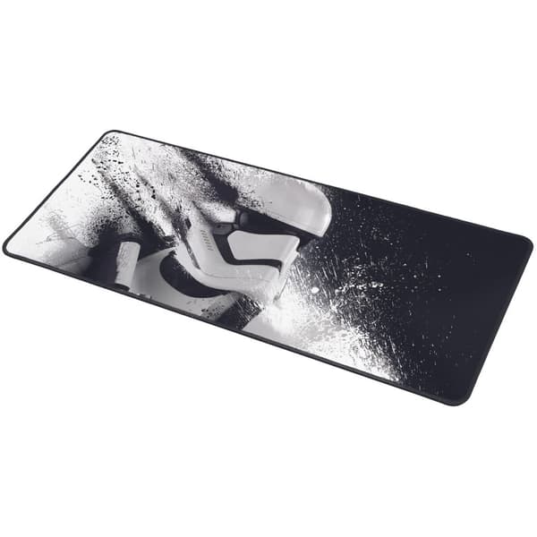 Musmatta Star Wars - 70x30 cm - Gaming