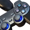 Miniatyrbillede 2 af 11: Trådløs Controller Pad til TV Box PC Laptop Mobile Devices Android