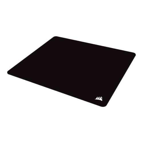 CORSAIR Gaming MM200 PRO Premium Heavy XL - musmatta