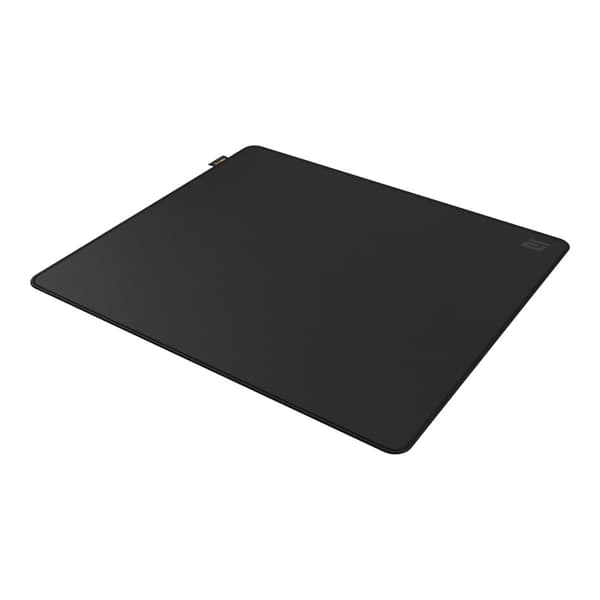 Endgame Gear MPC450 STEALTH EDITION - musmatta - stor