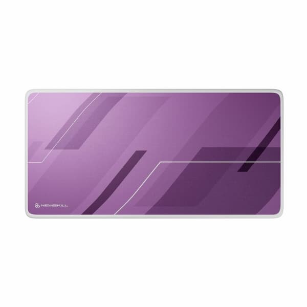 Hiirimatto Newskill NS-MP-ARTEMIS-PU-XXL Laventeli