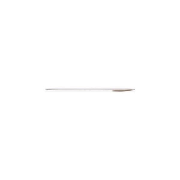 Business musmatta, M, 21,3 x 29,7 cm, svart