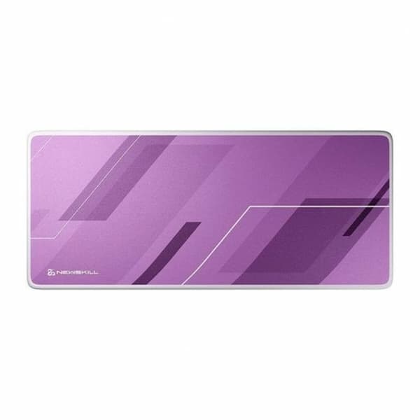 Musmatta Newskill NS-MP-ARTEMIS-PU-XL Lavendel