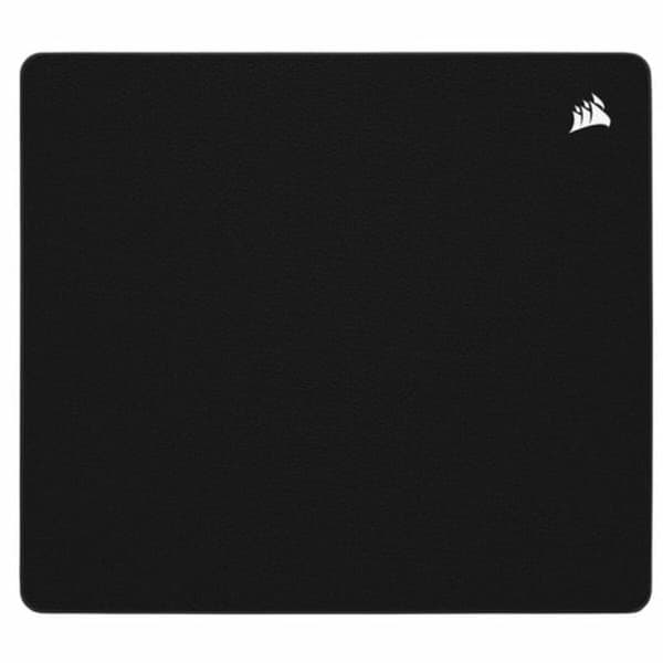 Musmatta Gaming Corsair MM500 v2 Svart 45 x 40 cm