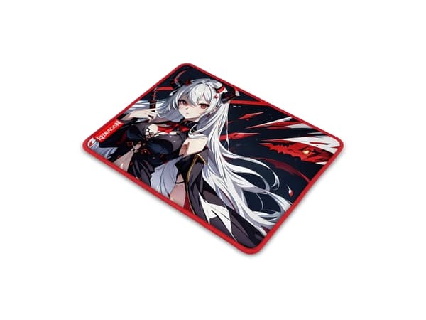 Redragon 047 S