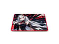 Miniatyrbilde 4 av 5: Redragon 047 S