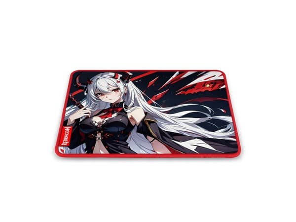 Redragon 047 S