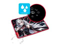 Miniatyrbilde 5 av 5: Redragon 047 S