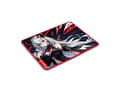 Miniatyrbilde 2 av 5: Redragon 047 S