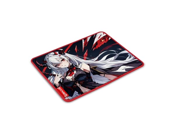 Redragon 047 S