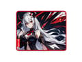 Miniatyrbilde 1 av 5: Redragon 047 S