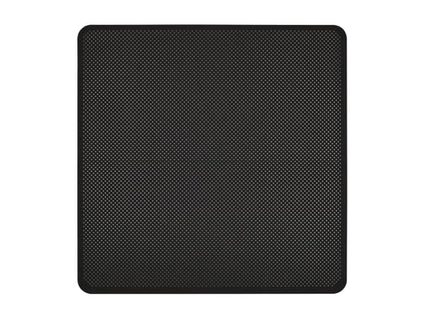BenQ ZOWIE SR-SE Series H-SR-SE ROUGE II - Musmatta - esports spelande - extra stor