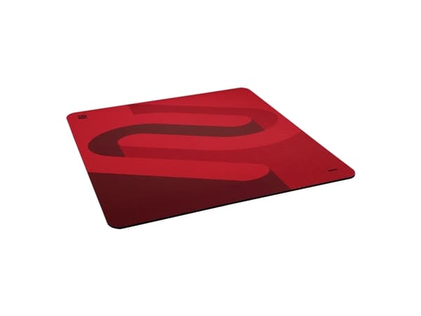 BenQ ZOWIE SR-SE Series H-SR-SE ROUGE II - Musmatta - esports spelande - extra stor
