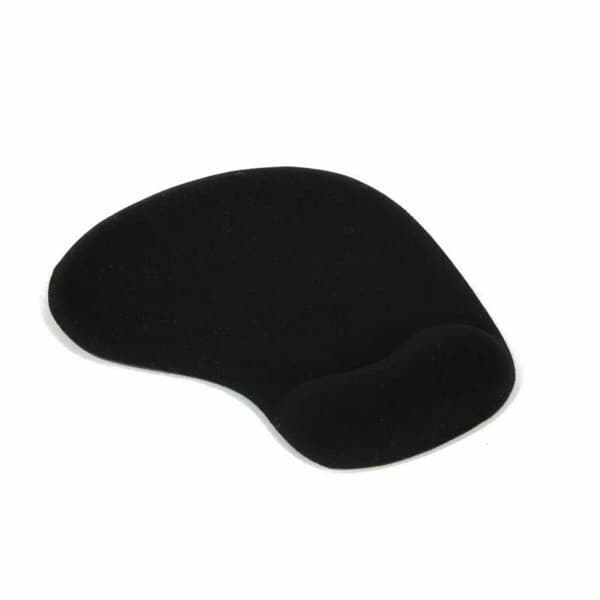 Sklisikker matte iggual IGG318935 Svart