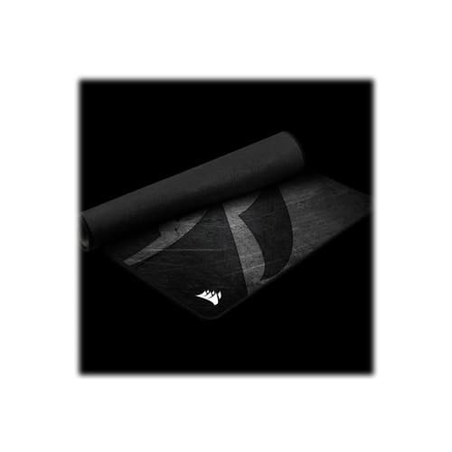 CORSAIR Gaming MM300 PRO Premium Medium - musmatta