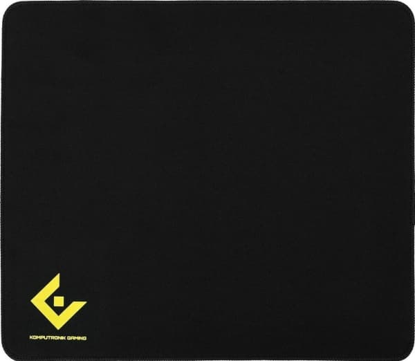 Komputronik Gaming Classic S 32x27cm