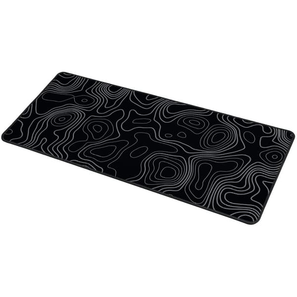 Musmatta Abstract - 90x40 - Gaming