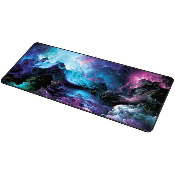 Musmatta Nebula - 90x40 - Gaming
