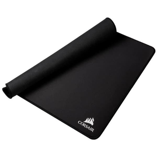CORSAIR MM350 Champion Series Musmatta - Storlek XL (CH-9413560-WW)